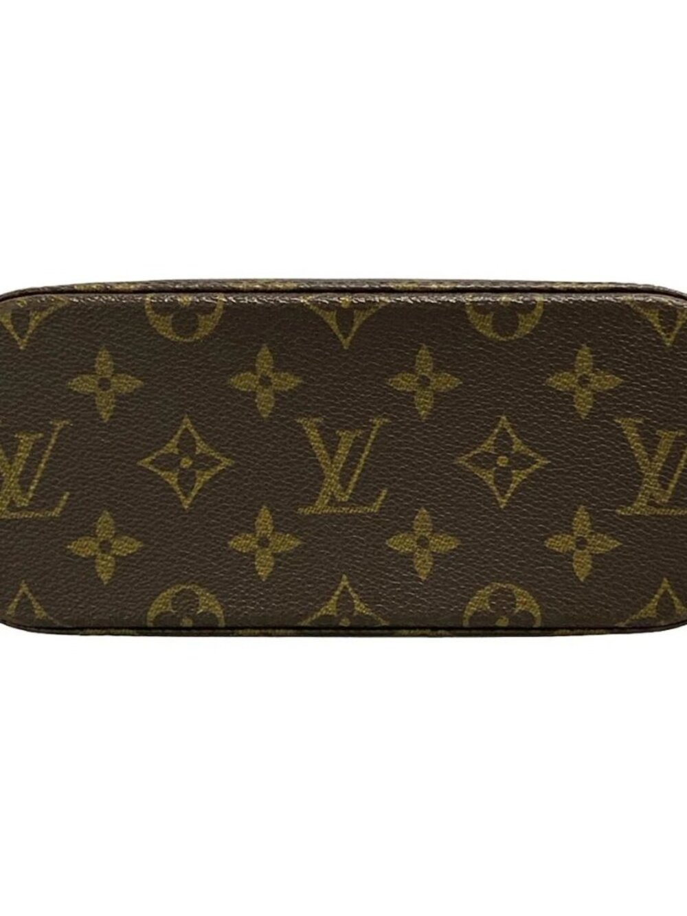 LOUIS VUITTON Vavin PM M51172 Monogram SD1002 Tote Bag Monogram Canvas - Picture 5 of 15